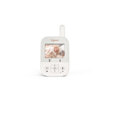 Gigaset Babyphone Baby 300 Video Gigaset Babyphone Baby 300 Video