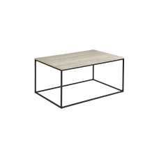 House Nordic Beistelltisch Vita 60 x 90 x 45 cm House Nordic Beistelltisch Vita 60 x 90 x 45 cm