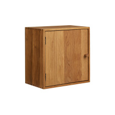 House Nordic Regal Townsville 30 x 18 x 30 cm