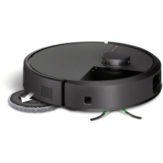 iRobot Saug- und Wischroboter Roomba Plus 505 Combo Roboter