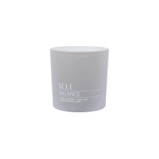 müller Kerzen Duftkerze Balance 10 x 10 cm müller Kerzen Duftkerze Balance 10 x 10 cm