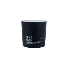 müller Kerzen Duftkerze Energy 10 x 10 cm müller Kerzen Duftkerze Energy 10 x 10 cm