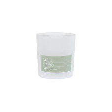 müller Kerzen Duftkerze Energy 8 x 7.3 cm müller Kerzen Duftkerze Energy 8 x 7.3 cm