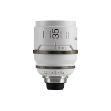 Viltrox 35mm T/2.0 1.33X Anamorphotisches Objektiv – Sony E-Mount Viltrox 35mm T/2.0 1.33X Anamorphotisches Objektiv – Sony E-Mount