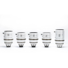 Viltrox Festbrennweite 25/35/50/75/100 T/2.0 1.33X Kit – Arri PL Viltrox Festbrennweite 25/35/50/75/100 T/2.0 1.33X Kit – Arri PL