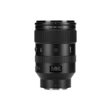 Viltrox Festbrennweite AF 135mm F/1.8 – Nikon Z Viltrox Festbrennweite AF 135mm F/1.8 – Nikon Z