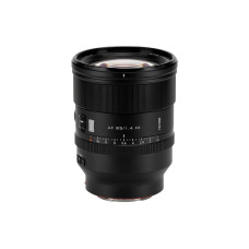 Viltrox Festbrennweite AF 85mm F/1.4 – Sony E-Mount Viltrox Festbrennweite AF 85mm F/1.4 – Sony E-Mount