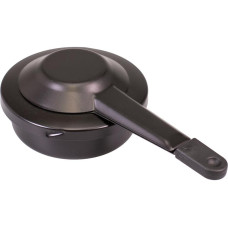 Kadastar Pastenbrenner 5 cm