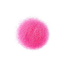 Glorex Kerzendocht 70g, Rosa