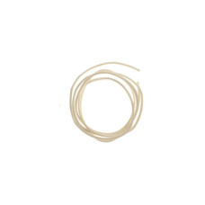 Glorex Kerzendocht gewachst 90 cm 3 x 18 Glorex Kerzendocht gewachst 90 cm 3 x 18