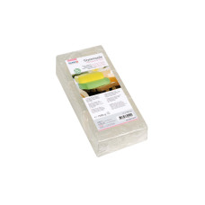 Glorex Glycerinseife Öko Transparent, 1500g Glorex Glycerinseife Öko Transparent, 1500g