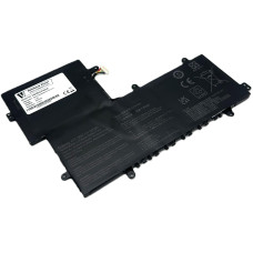 Vistaport Akku für Asus Chromebook (Flip)