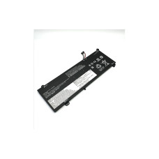Vistaport Akku für Lenovo Thinkpad 15/14(G2,G3,G4,G5),14S(Yoga G3, G2) Vistaport Akku für Lenovo Thinkpad 15/14(G2,G3,G4,G5),14S(Yoga G3, G2)