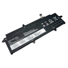 Vistaport Akku für Lenovo Thinkpad X13 GEN 3 21BQ/21BN/21CN