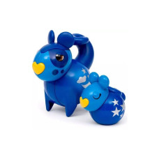 BRIO Flora: Lavender & Grape