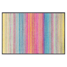 wash+dry Fussmatte Amplio Espectro 50 x 75 cm