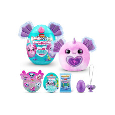 Zuru Figur Rainbocorns – Axolotlcorn assortiert