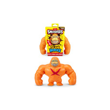 Zuru Figur Smashers – slam Heroes Gorilla assortiert