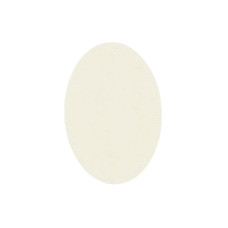 Prym Applikation 9.5 x 14.5 c Lederimitat, Vollweiss, 2 Stück Prym Applikation 9.5 x 14.5 c Lederimitat, Vollweiss, 2 Stück