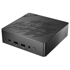 Minix Mini PC Elite EU512-AI Minix Mini PC Elite EU512-AI
