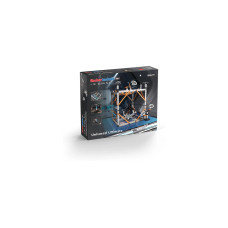 Fischertechnik Baukasten Universal Ultimate