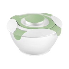 Westmark Salatbutler Praktika 6.5 l, Mint