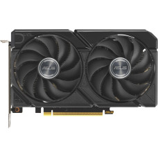 ASUS Grafikkarte Dual Radeon RX9060XT 16G ASUS Grafikkarte Dual Radeon RX9060XT 16G