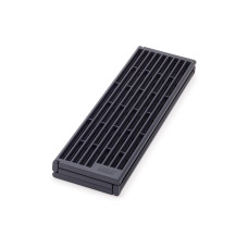 Joseph Joseph Abtropfgestell Extend Grau