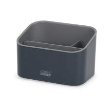 Joseph Joseph SinkStore Spühlbeckenhalter grau Grau