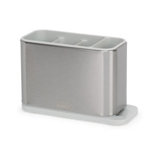 Joseph Joseph Besteckabtropfer Surface Ecru Joseph Joseph Besteckabtropfer Surface Ecru