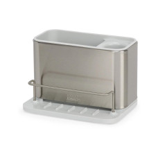 Joseph Joseph Abtropfgestell Surface Ecru Joseph Joseph Abtropfgestell Surface Ecru