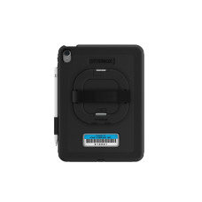Otterbox Tablet Back Cover Defender Series iPad 10th Gen. 10.9 Otterbox Tablet Back Cover Defender Series iPad 10th Gen. 10.9