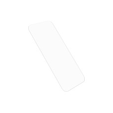 Otterbox Displayschutz Premium Glass Apple iPhone 16 Otterbox Displayschutz Premium Glass Apple iPhone 16