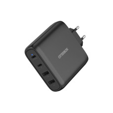 Otterbox USB-Wandladegerät 100W GaN 24W Otterbox USB-Wandladegerät 100W GaN 24W