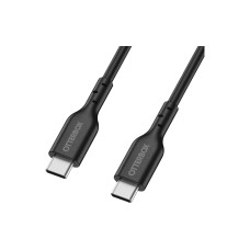 Otterbox Standard Kabel USB C-C USB C - USB C 1 m Otterbox Standard Kabel USB C-C USB C - USB C 1 m