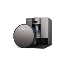 Ecovacs Saug- und Wischroboter DEEBOT X11 OMNICYCLONE