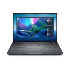 Dell Notebook Pro Max 14 Premium (U7-265H, 32GB, 1TB SSD) Dell Notebook Pro Max 14 Premium (U7-265H, 32GB, 1TB SSD)
