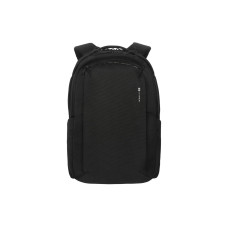HYPER Notebook-Rucksack HyperPack 16  Schwarz HYPER Notebook-Rucksack HyperPack 16  Schwarz
