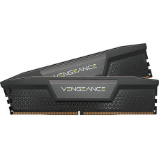 Corsair DDR5-RAM Vengeance 6000 MHz 2x 32 GB Corsair DDR5-RAM Vengeance 6000 MHz 2x 32 GB
