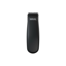Wahl Animal Deluxe Pocket Pro Clipper Wahl Animal Deluxe Pocket Pro Clipper
