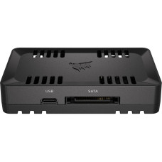 Corsair RGB-Controller COMMANDER DUO Lighting Corsair RGB-Controller COMMANDER DUO Lighting
