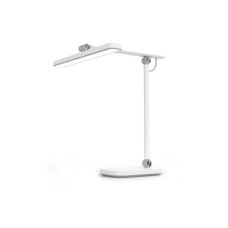 UNiLUX Schreibtischleuchte Pureline 1357 lm, Weiss