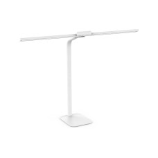 UNiLUX Schreibtischleuchte Strata Base 2235 lm, Weiss