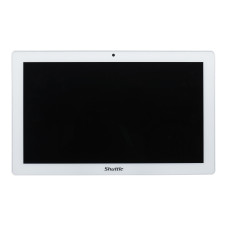 Shuttle Barebone M21AL01-i5 Shuttle Barebone M21AL01-i5