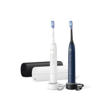 Philips Schallzahnbürste Sonicare Series 7100 HX7429/01