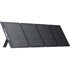 BLUETTI Solarpanel PV200 200 W