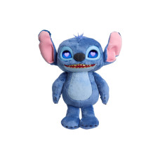 Stitch Funktionsplüsch Disney Stitch Many Moods 35 cm Stitch Funktionsplüsch Disney Stitch Many Moods 35 cm