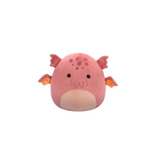 Squishmallows Plüsch Cthulhu 30 cm Squishmallows Plüsch Cthulhu 30 cm