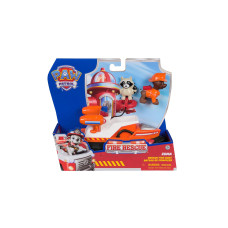Spinmaster Paw Patrol Fire Rescue Zuma Spinmaster Paw Patrol Fire Rescue Zuma