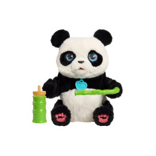 furReal Plüsch Coco the Tumbling Panda 40.6 cm furReal Plüsch Coco the Tumbling Panda 40.6 cm